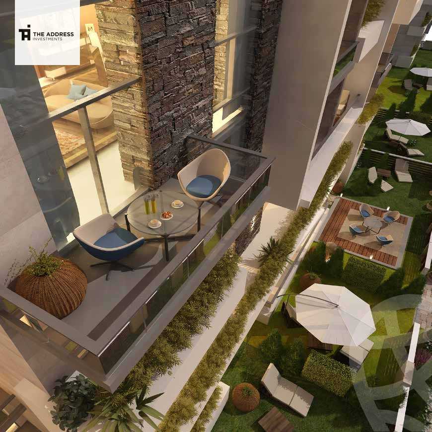 https://aqarmap.com.eg/en/listing/4733436-for-sale-cairo-el-shorouk-compounds-el-patio-casa