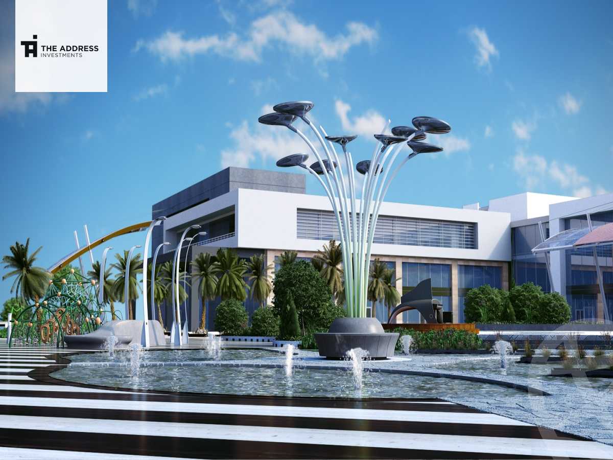 https://aqarmap.com.eg/en/listing/4440741-for-sale-cairo-new-cairo-compounds-cairo-business-park