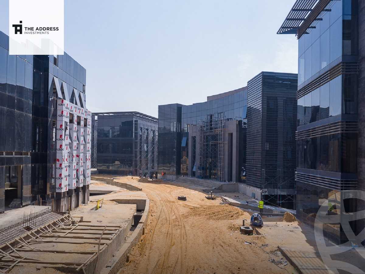 https://aqarmap.com.eg/en/listing/4440741-for-sale-cairo-new-cairo-compounds-cairo-business-park