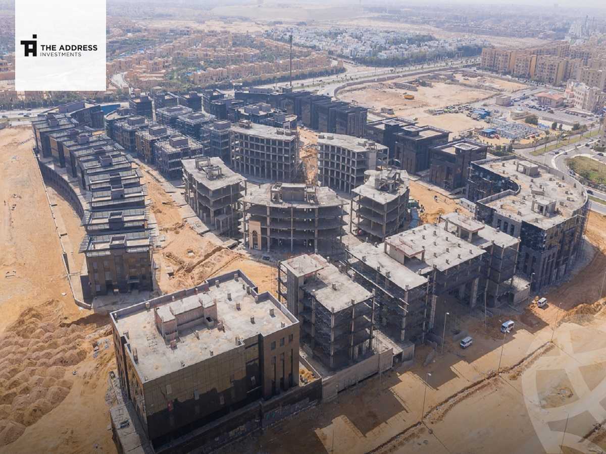 https://aqarmap.com.eg/en/listing/4440741-for-sale-cairo-new-cairo-compounds-cairo-business-park