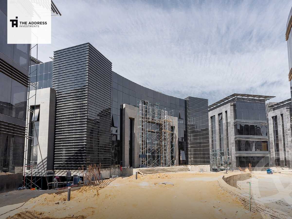 https://aqarmap.com.eg/en/listing/4440741-for-sale-cairo-new-cairo-compounds-cairo-business-park