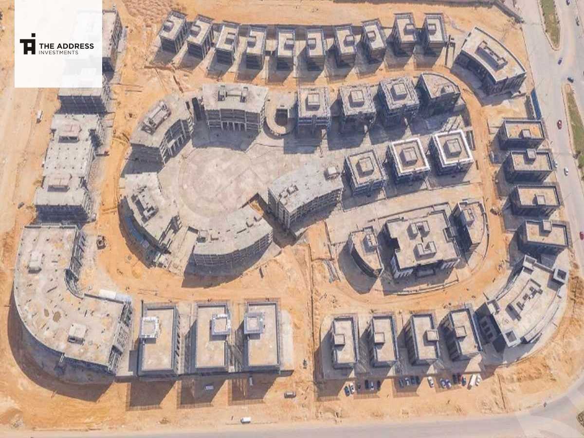 https://aqarmap.com.eg/en/listing/4440741-for-sale-cairo-new-cairo-compounds-cairo-business-park