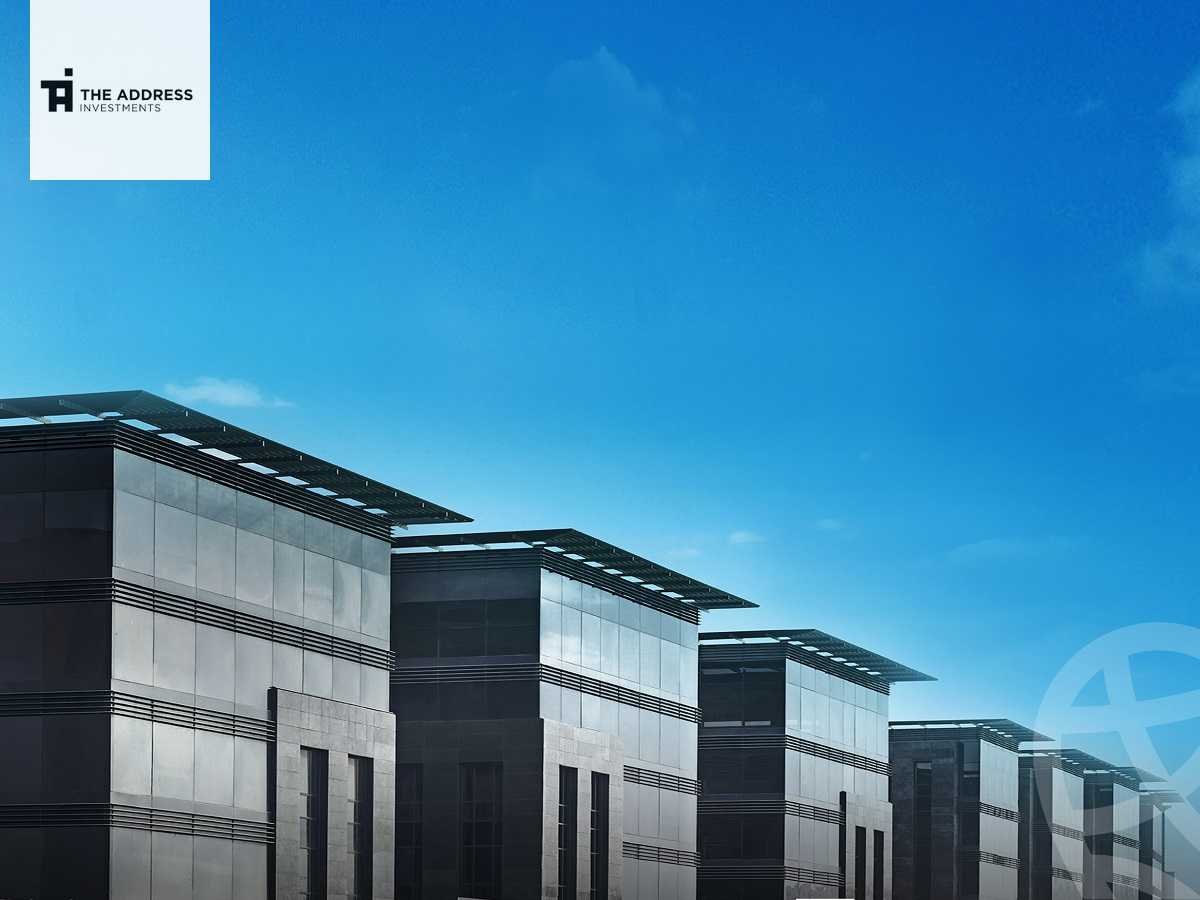 https://aqarmap.com.eg/en/listing/4440741-for-sale-cairo-new-cairo-compounds-cairo-business-park