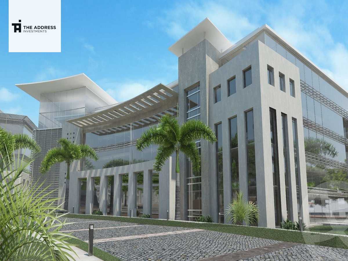 https://aqarmap.com.eg/en/listing/4440741-for-sale-cairo-new-cairo-compounds-cairo-business-park