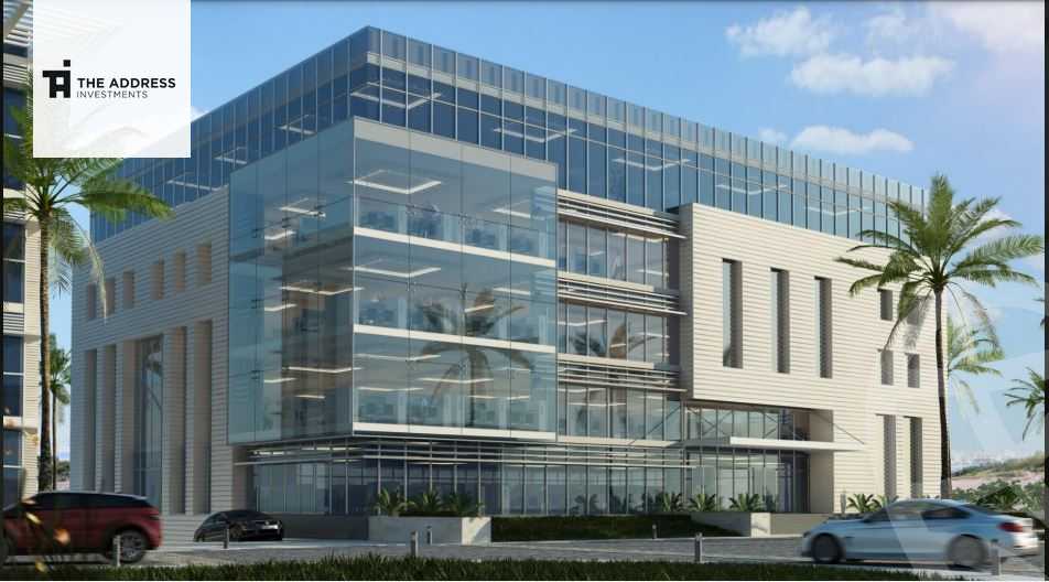 https://aqarmap.com.eg/en/listing/4440741-for-sale-cairo-new-cairo-compounds-cairo-business-park
