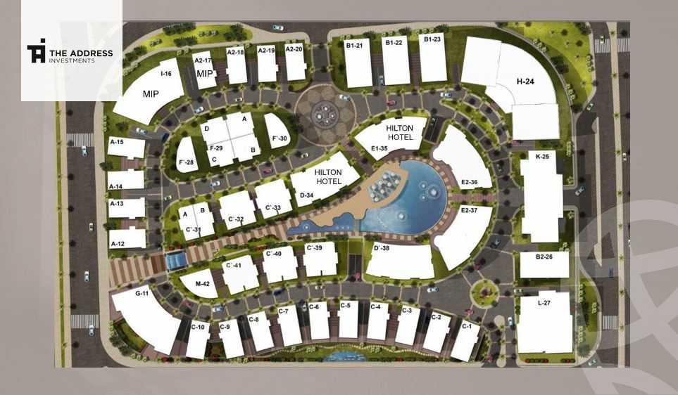 https://aqarmap.com.eg/en/listing/4440741-for-sale-cairo-new-cairo-compounds-cairo-business-park