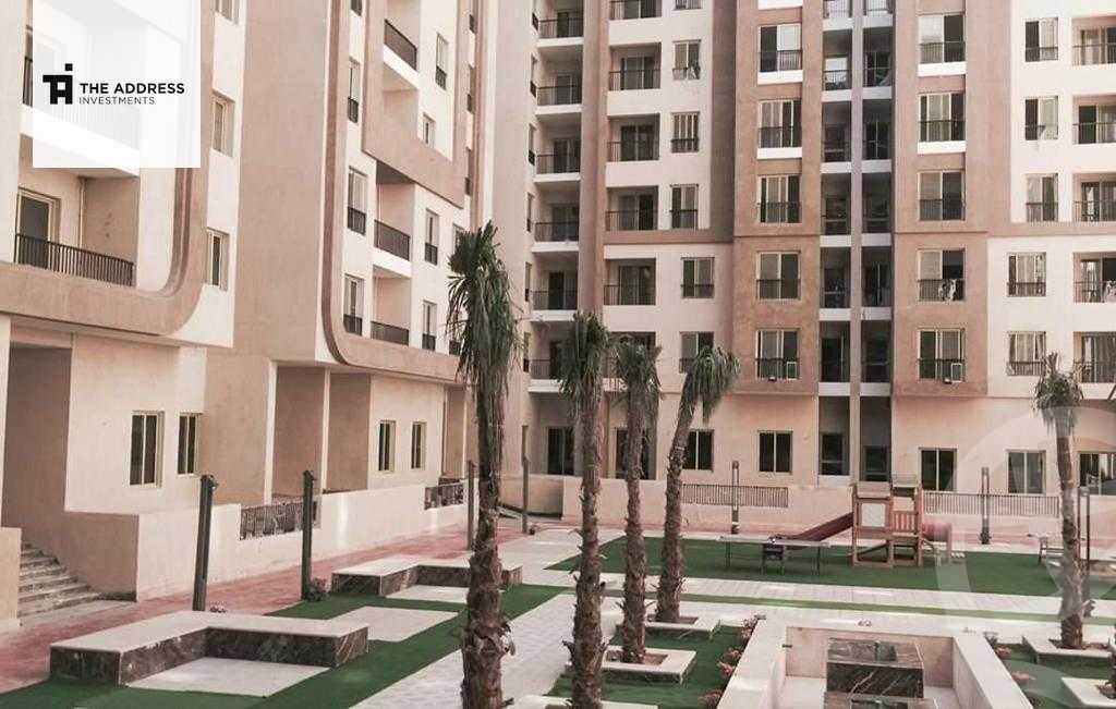 https://aqarmap.com.eg/en/listing/4720292-for-sale-cairo-nasr-city-compounds-kbytl-yst