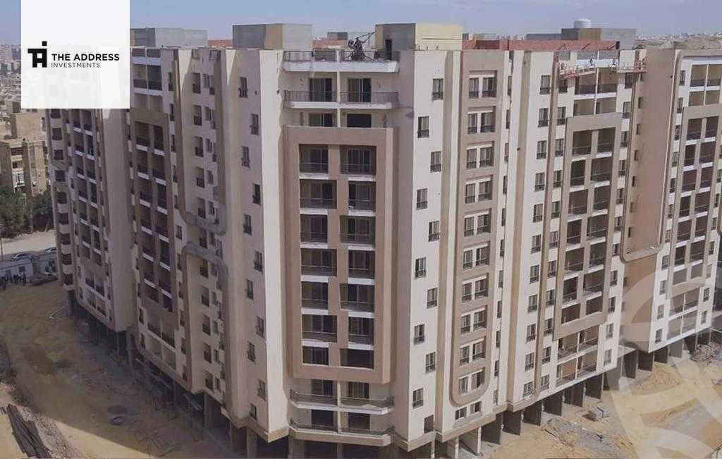 https://aqarmap.com.eg/en/listing/4720493-for-sale-cairo-nasr-city-compounds-kbytl-yst