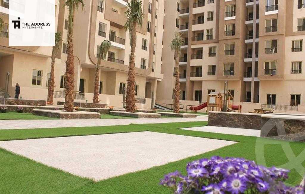 https://aqarmap.com.eg/ar/listing/4720465-for-sale-cairo-nasr-city-compounds-kbytl-yst