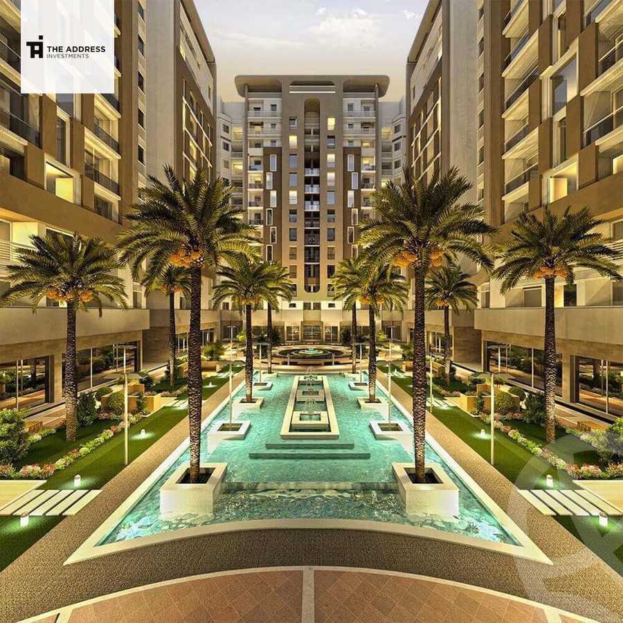 https://aqarmap.com.eg/en/listing/4720493-for-sale-cairo-nasr-city-compounds-kbytl-yst