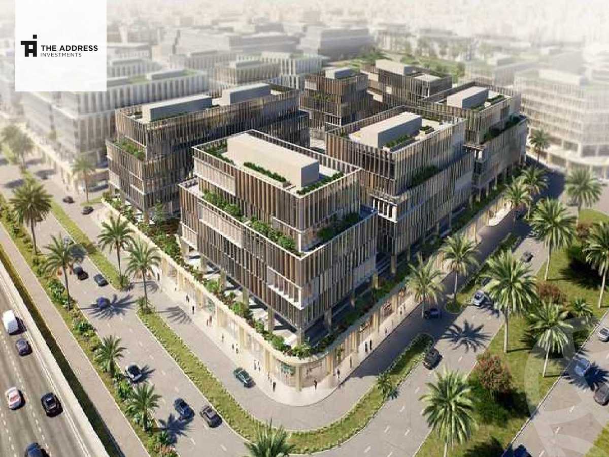 https://aqarmap.com.eg/en/listing/4482646-for-sale-cairo-new-cairo-compounds-wn-nynty-mwl-lndmrk-sbwr