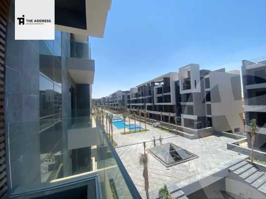 https://aqarmap.com.eg/en/listing/4733436-for-sale-cairo-el-shorouk-compounds-el-patio-casa