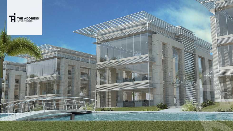 https://aqarmap.com.eg/en/listing/4440741-for-sale-cairo-new-cairo-compounds-cairo-business-park