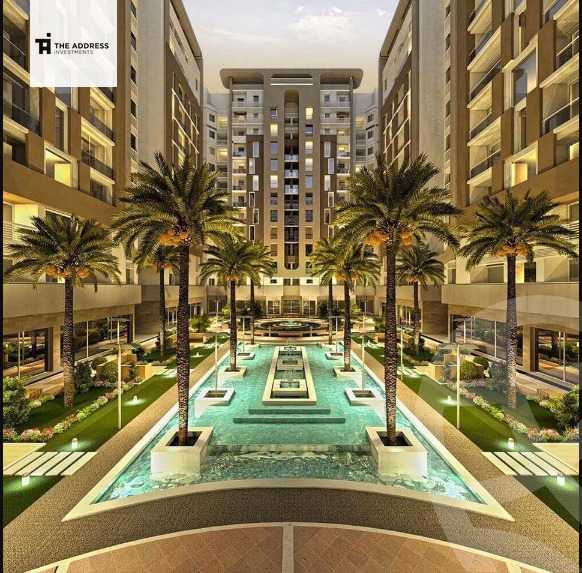 https://aqarmap.com.eg/ar/listing/4720292-for-sale-cairo-nasr-city-compounds-kbytl-yst