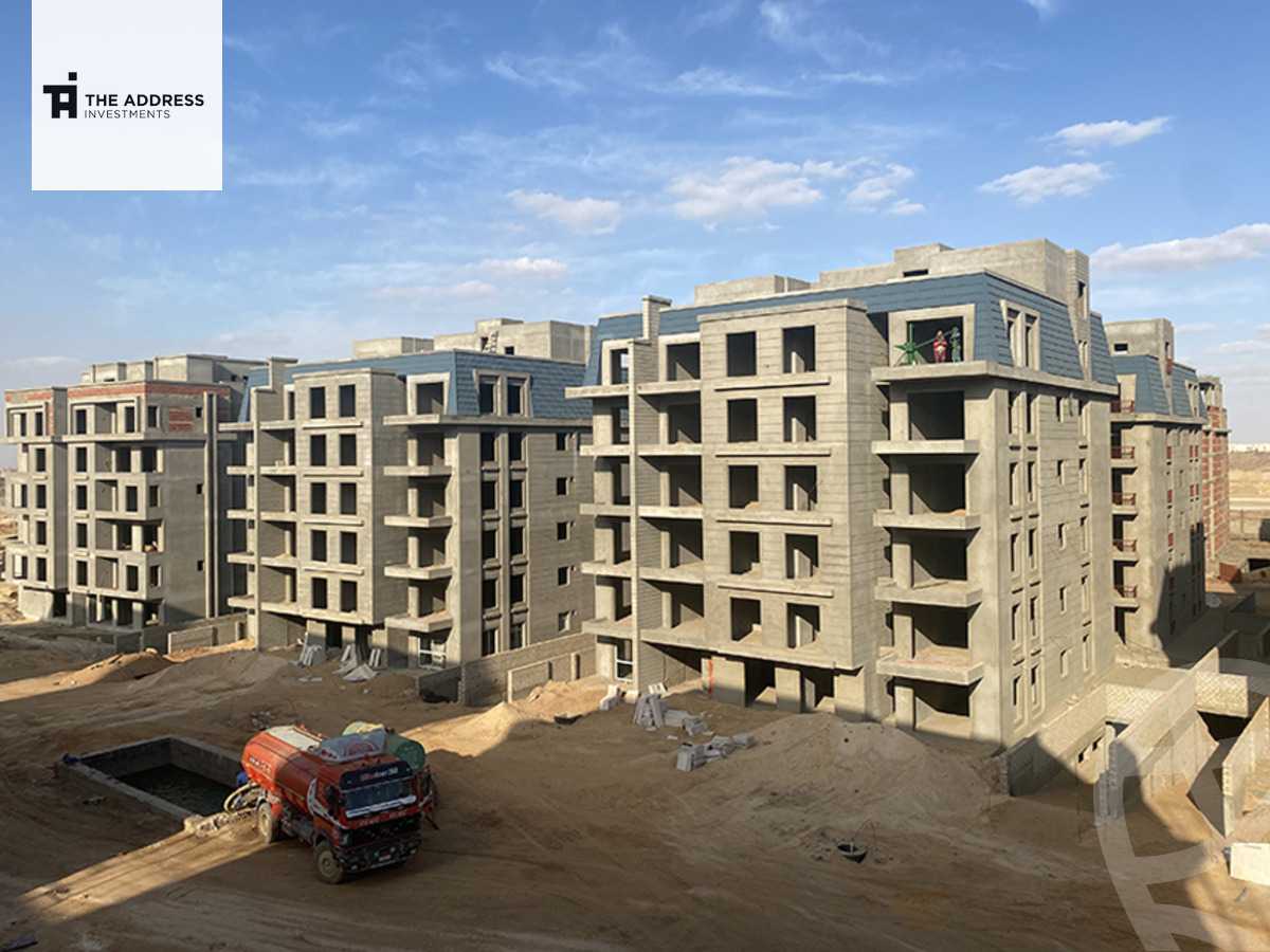 https://aqarmap.com.eg/ar/listing/4705650-for-sale-cairo-new-cairo-lmstqbl-syty-compounds-in-mostakbal-city-neopolis