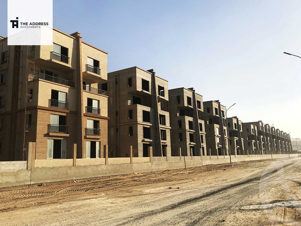 https://aqarmap.com.eg/ar/listing/4705642-for-sale-cairo-new-cairo-lmstqbl-syty-compounds-in-mostakbal-city-neopolis