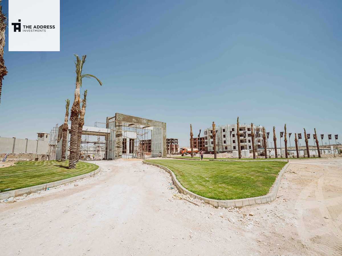 https://aqarmap.com.eg/ar/listing/4659564-for-sale-cairo-6th-of-october-compound-the-axis