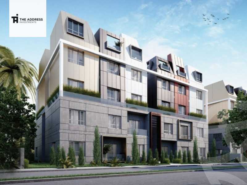 https://aqarmap.com.eg/en/listing/4424296-for-sale-cairo-new-cairo-lmstqbl-syty-compounds-bloomfields