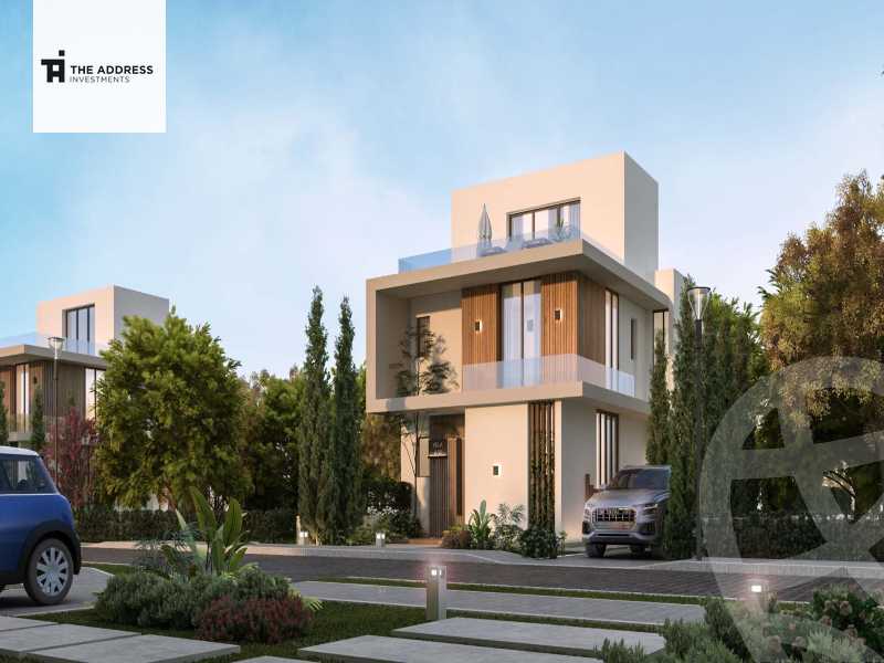 https://aqarmap.com.eg/en/listing/4426945-for-sale-cairo-new-cairo-lmstqbl-syty-cairo-el-mostakbal-city-compounds-in-mostakbal-city-lbwskw-syty