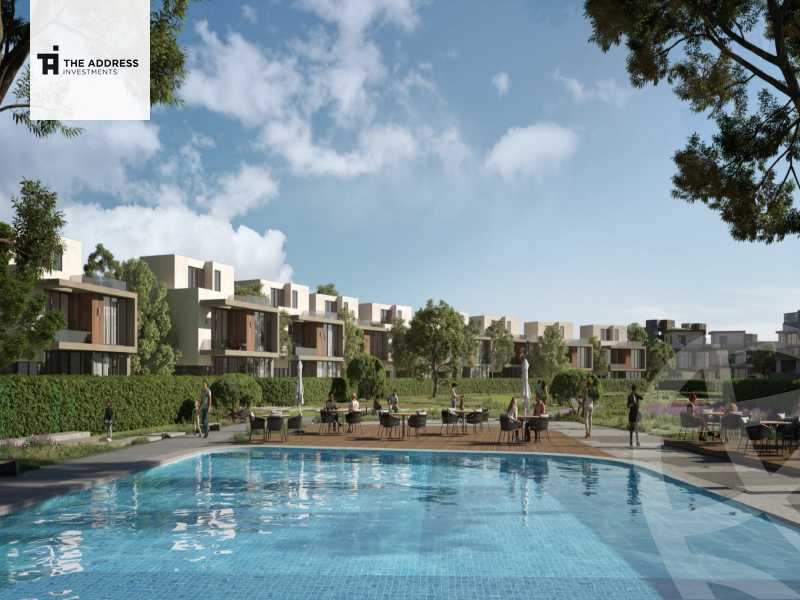 https://aqarmap.com.eg/en/listing/4426945-for-sale-cairo-new-cairo-lmstqbl-syty-cairo-el-mostakbal-city-compounds-in-mostakbal-city-lbwskw-syty