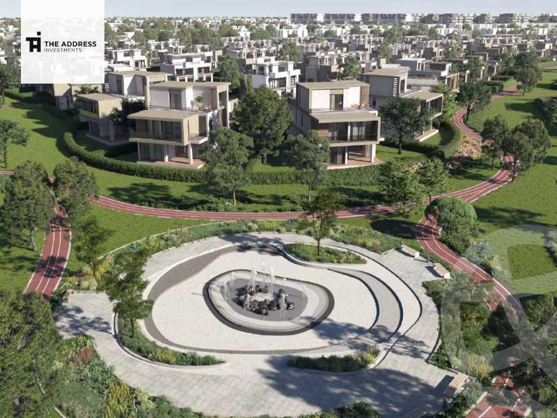 https://aqarmap.com.eg/ar/listing/4427209-for-sale-cairo-new-cairo-lmstqbl-syty-cairo-el-mostakbal-city-compounds-in-mostakbal-city-lbwskw-syty