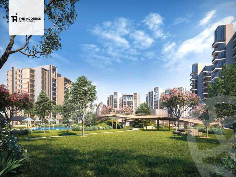 https://aqarmap.com.eg/en/listing/4427640-for-sale-cairo-new-cairo-compounds-zyd-yst