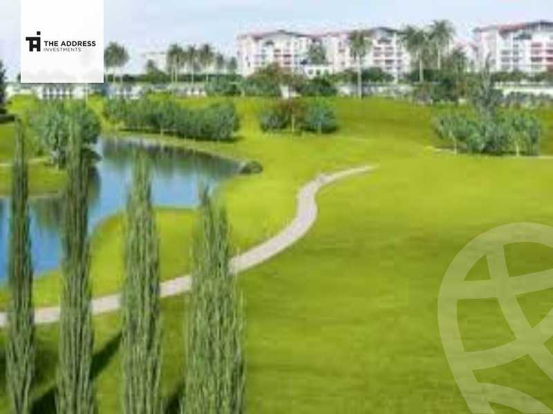 https://aqarmap.com.eg/ar/listing/4427641-for-sale-cairo-6th-of-october-compound-mountain-view-icity-october