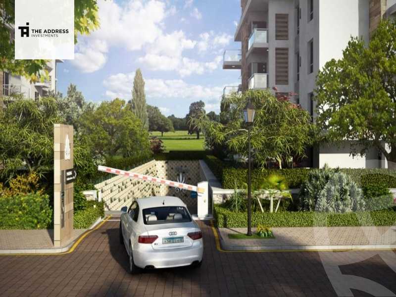 https://aqarmap.com.eg/ar/listing/4427641-for-sale-cairo-6th-of-october-compound-mountain-view-icity-october