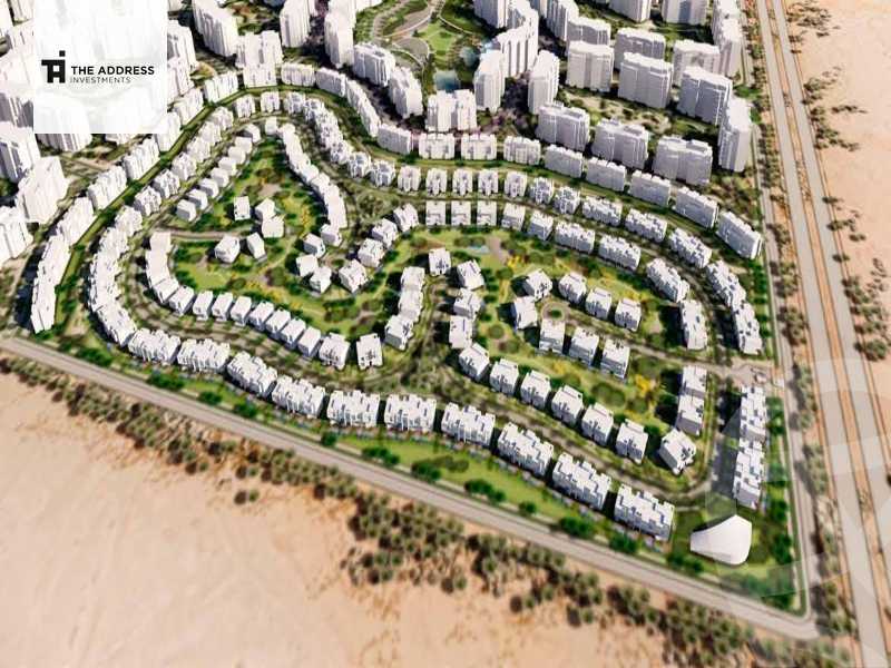 https://aqarmap.com.eg/en/listing/4427903-for-sale-cairo-new-cairo-compounds-zyd-yst