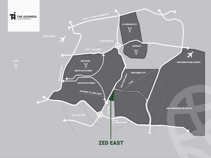 https://aqarmap.com.eg/en/listing/4427901-for-sale-cairo-new-cairo-compounds-zyd-yst