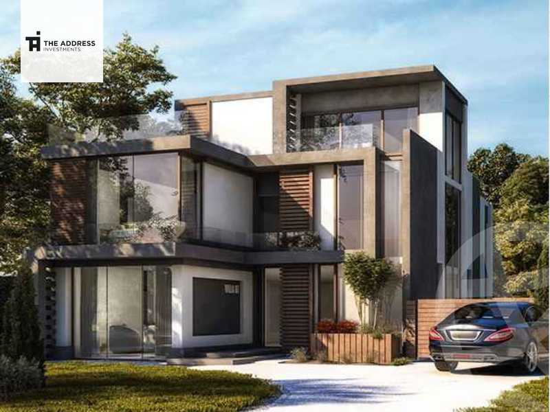 https://aqarmap.com.eg/en/listing/4428146-for-sale-cairo-new-cairo-lmstqbl-syty-cairo-el-mostakbal-city-compounds-in-mostakbal-city-lbwskw-syty