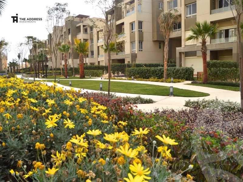 https://aqarmap.com.eg/en/listing/4429718-for-sale-cairo-new-cairo-lmstqbl-syty-compounds-in-mostakbal-city-hap-town