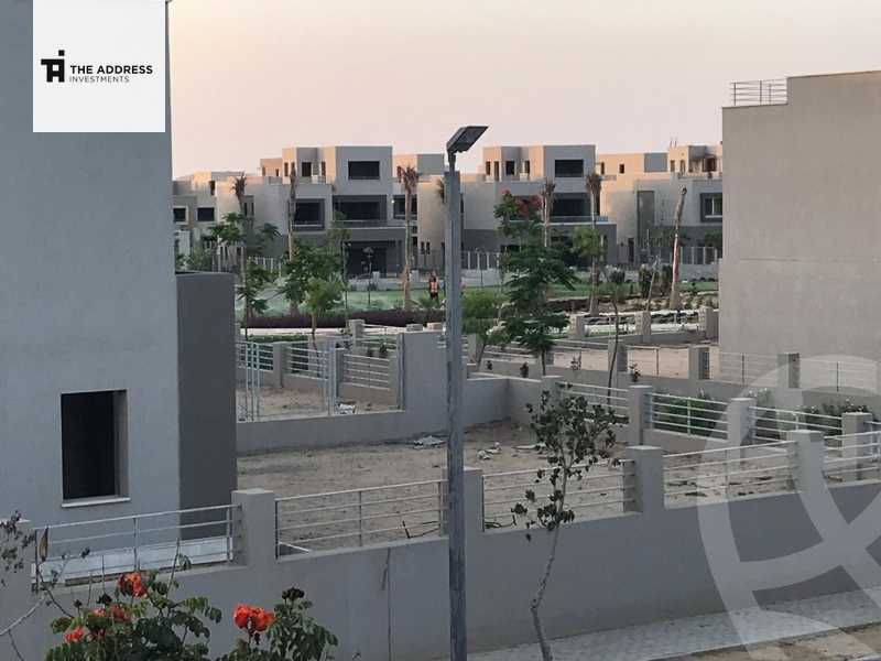 https://aqarmap.com.eg/en/listing/4430577-for-sale-cairo-new-cairo-compounds-blm-hylz-nyw-kyrw