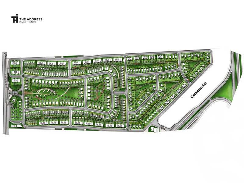 https://aqarmap.com.eg/en/listing/4430577-for-sale-cairo-new-cairo-compounds-blm-hylz-nyw-kyrw