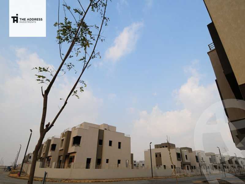 https://aqarmap.com.eg/en/listing/4430577-for-sale-cairo-new-cairo-compounds-blm-hylz-nyw-kyrw