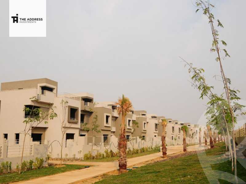 https://aqarmap.com.eg/en/listing/4430577-for-sale-cairo-new-cairo-compounds-blm-hylz-nyw-kyrw