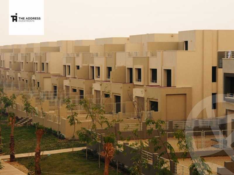 https://aqarmap.com.eg/en/listing/4430577-for-sale-cairo-new-cairo-compounds-blm-hylz-nyw-kyrw