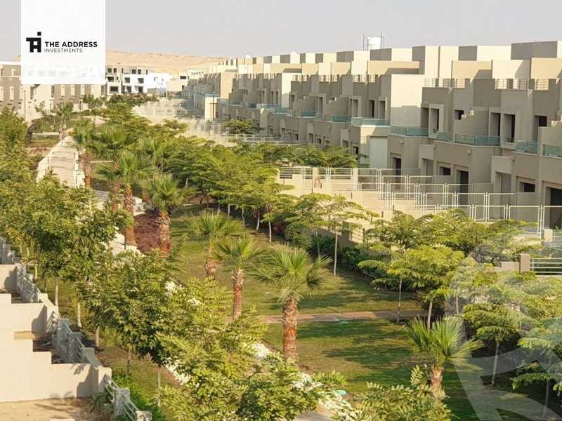 https://aqarmap.com.eg/en/listing/4430577-for-sale-cairo-new-cairo-compounds-blm-hylz-nyw-kyrw