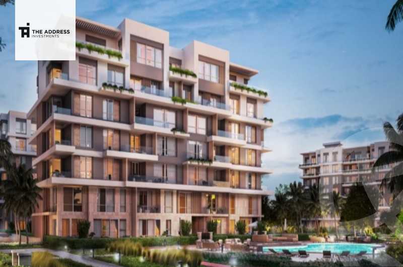 https://aqarmap.com.eg/ar/listing/4430569-for-sale-cairo-new-cairo-compounds-hyde-park