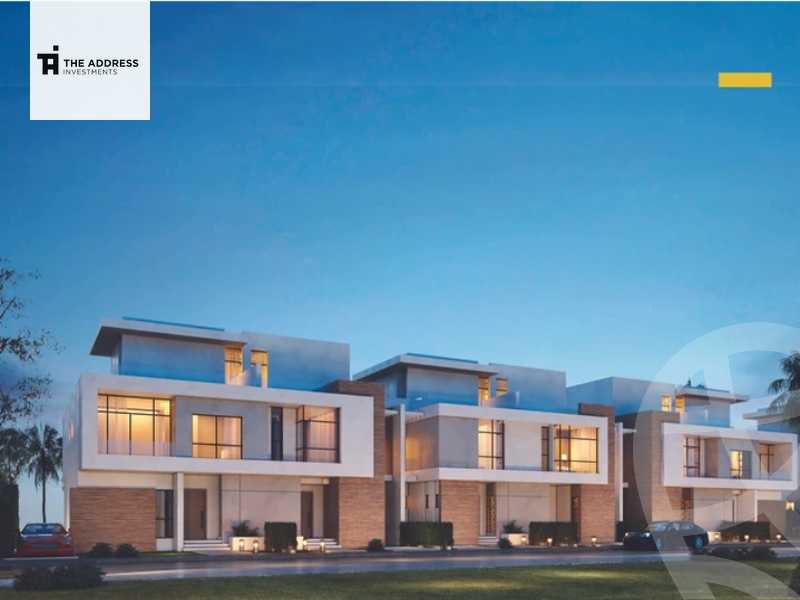 https://aqarmap.com.eg/ar/listing/4430569-for-sale-cairo-new-cairo-compounds-hyde-park