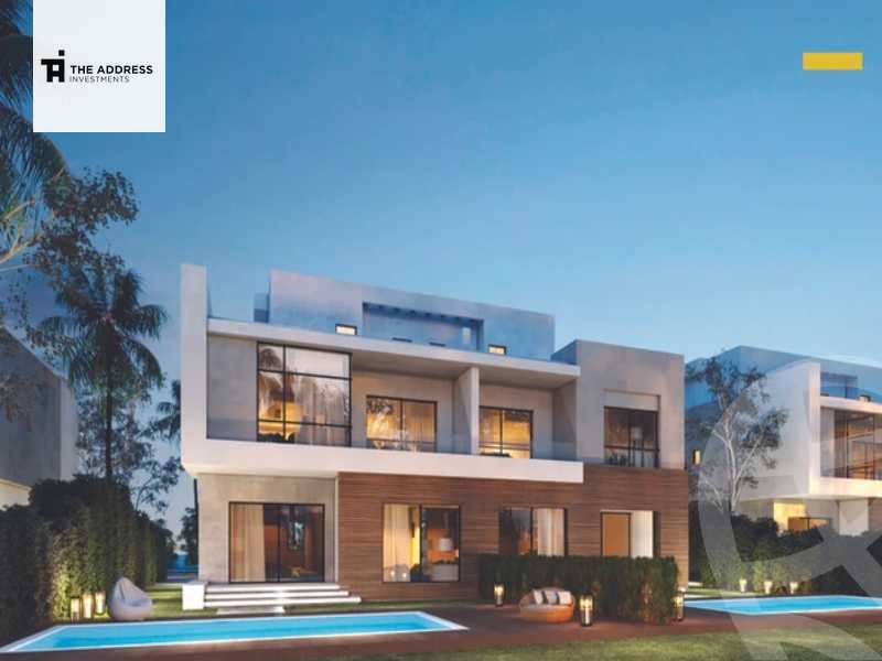 https://aqarmap.com.eg/ar/listing/4430569-for-sale-cairo-new-cairo-compounds-hyde-park