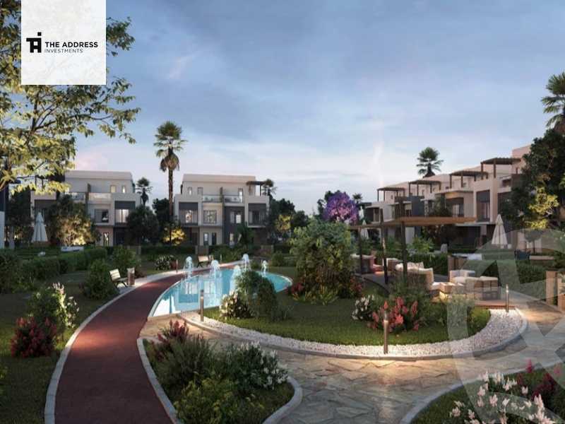 https://aqarmap.com.eg/ar/listing/4430569-for-sale-cairo-new-cairo-compounds-hyde-park