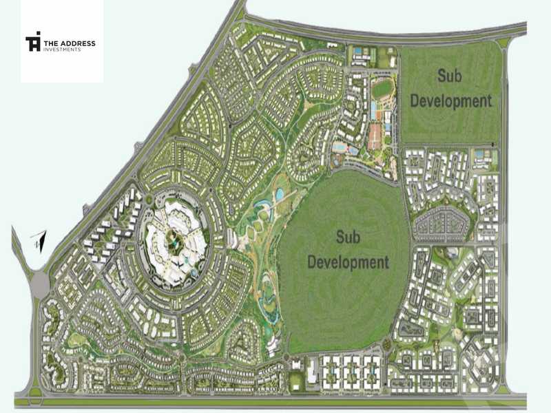 https://aqarmap.com.eg/ar/listing/4430569-for-sale-cairo-new-cairo-compounds-hyde-park