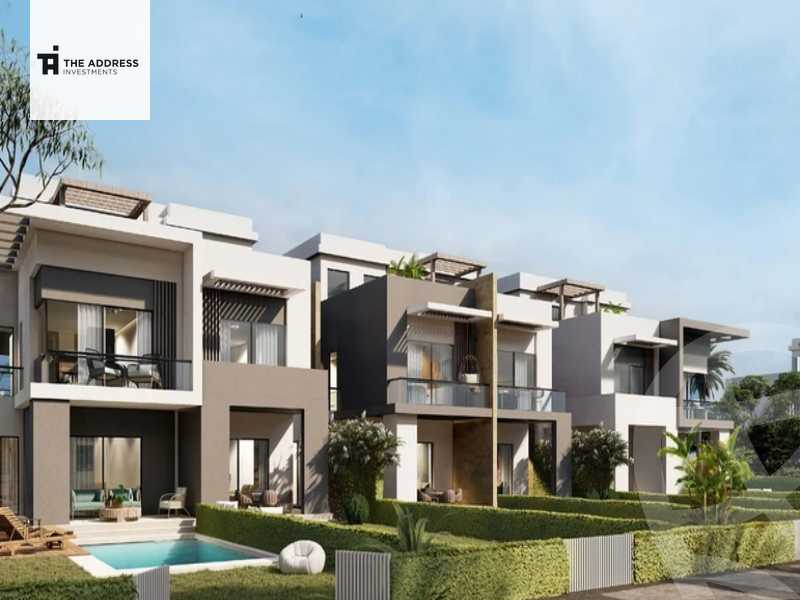 https://aqarmap.com.eg/ar/listing/4430569-for-sale-cairo-new-cairo-compounds-hyde-park