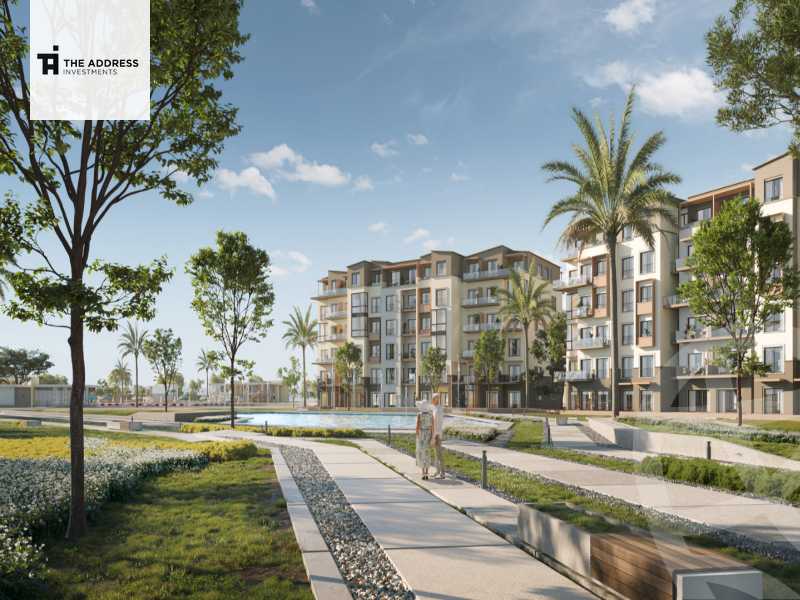 https://aqarmap.com.eg/ar/listing/4430569-for-sale-cairo-new-cairo-compounds-hyde-park