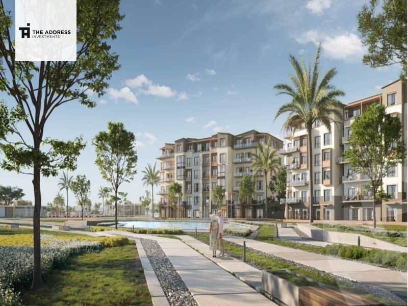 https://aqarmap.com.eg/ar/listing/4430569-for-sale-cairo-new-cairo-compounds-hyde-park