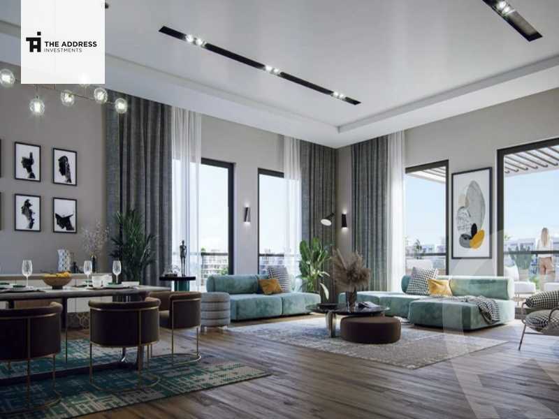 https://aqarmap.com.eg/ar/listing/4430569-for-sale-cairo-new-cairo-compounds-hyde-park
