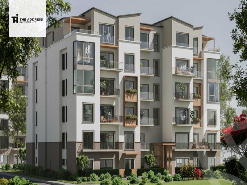 https://aqarmap.com.eg/ar/listing/4430569-for-sale-cairo-new-cairo-compounds-hyde-park