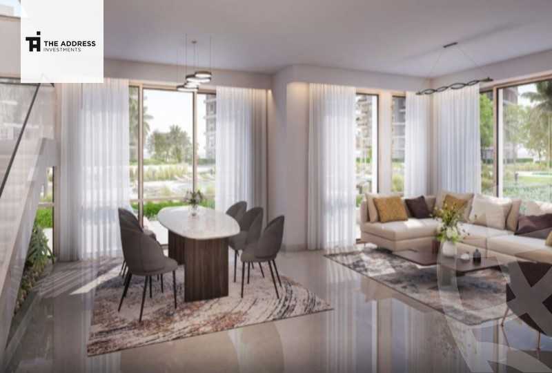 https://aqarmap.com.eg/ar/listing/4430626-for-sale-cairo-new-cairo-compounds-hyde-park