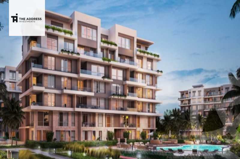 https://aqarmap.com.eg/ar/listing/4430661-for-sale-cairo-new-cairo-compounds-hyde-park